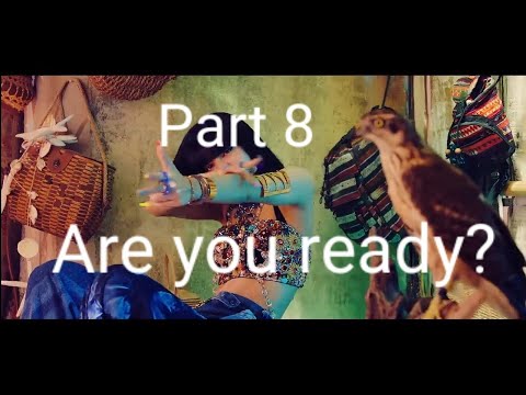 Part 8 Compilation of reaction to Lisa's rap on How You Like That MV #blackpink #lisa #blink