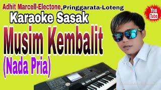 Download lagu Terbaru~Karaoke Sasak'Musim Kembalit'(Sayan insah)Cover Musik Karaoke Keyboard mp3 Download lagu Terbaru~Karaoke Sasak'Musim Kembalit'(Sayan insah)Cover Musik Karaoke Keyboard mp3