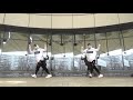 RYZE - Белый Мотылёк Shuffle Dance Video RYZE - Белый Мотылёк Shuffle Dance Video