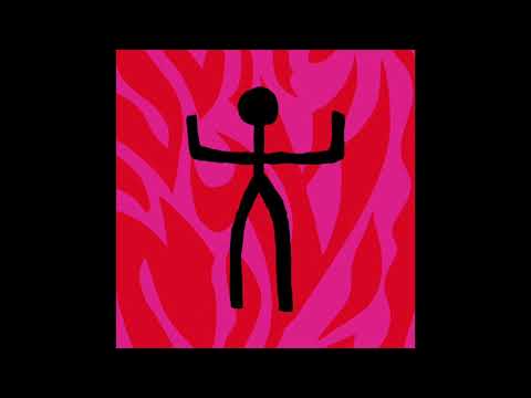 Tropikal Camel - Seashells