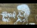 Under the Same Name: Tame One Summer 2026 Teaser