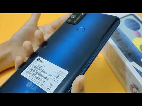 LG W41 plus keyword settings | how to fix keyword problem | keyword problem solve kaise karen