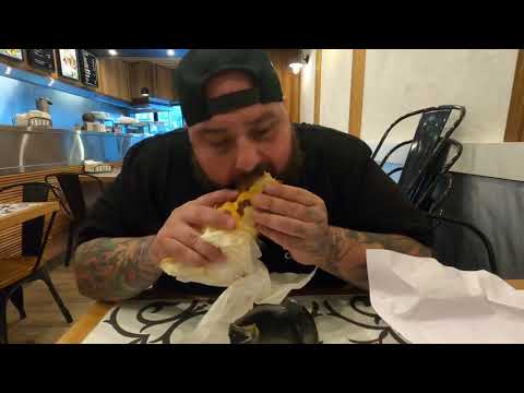 51 years of 🇬🇷 tradition at the The Yeeros Shop