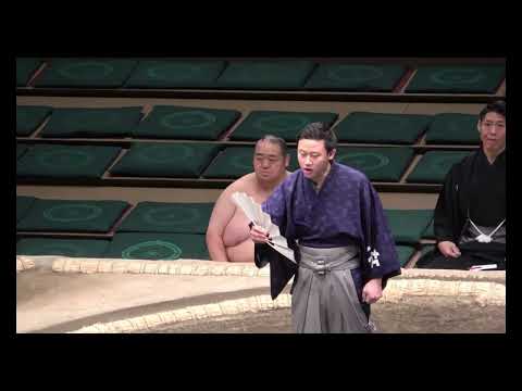 43-year-old Kainowaka's final win