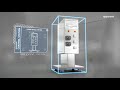 Scale Up! − Eppendorf BioFlo® 720 Bioreactor Control System (Trailer)