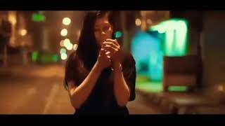 Download lagu Story' wa frustasi 😭 mp3