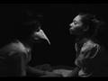lady and bird- the ballade of lady and bird 