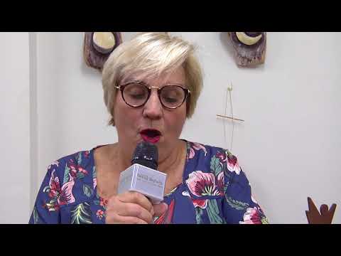 Programa Neusa Bighetti exibido no dia 06/05/2018 - Abertura