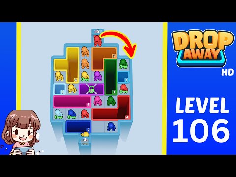 Level 106 Thumbnail