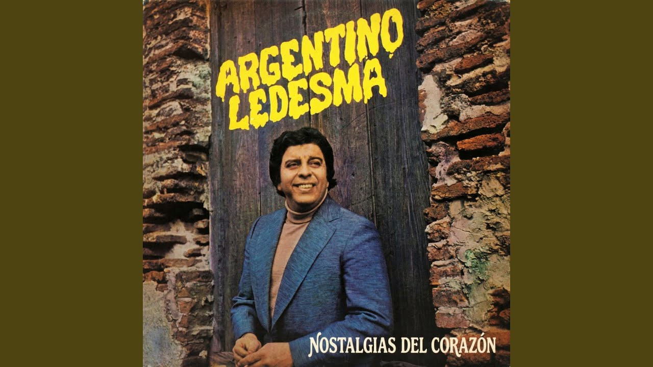 Encadenados