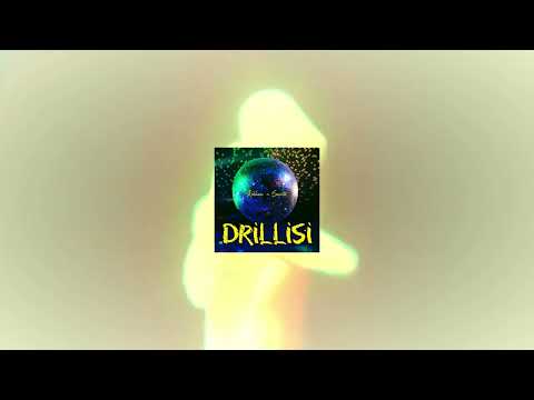 Kokliani  x  Suxita  -  Drillisi