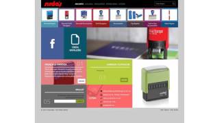 Web Tasarım Örnekleri - Web Studio Dijital Ajans