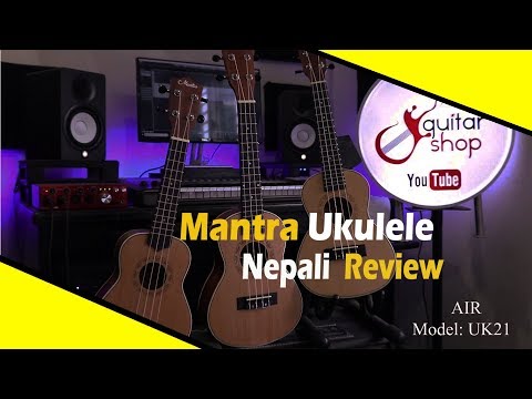 download lagu mp3 mp4 Mantra Ukulele Price In Nepal, download lagu Mantra Ukulele Price In Nepal gratis, unduh video klip Mantra Ukulele Price In Nepal