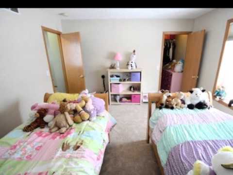 $279,900 1737 Wyndam Drive | Shakopee, Scott County, MN 55379