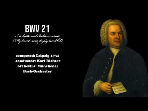 Classical Archives
