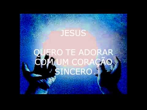 Amado da minha alma video