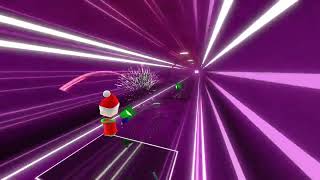 Bad Religion-God Rest Ye Merry Gentlemen