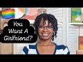 How To Get A Girlfriend Lesbians WLW ️‍