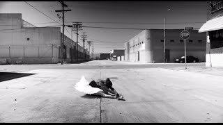 Clinton Fearon - Poor Nana [Official Video]