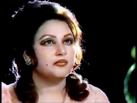 Vichora muke sajna da