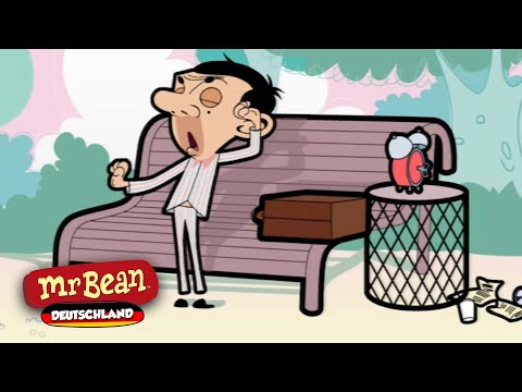Download Homeless - Mr Bean | WildBrain mp3 free and mp4 Download Homeless - Mr Bean | WildBrain mp3 free and mp4