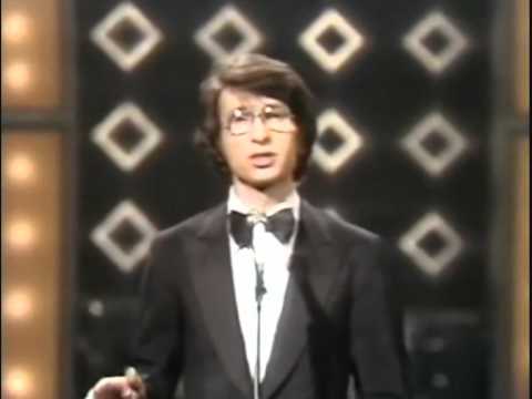 Eurovision 1972 my top 18