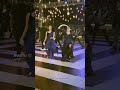 Anupama New Anupama Dancing Video Trending