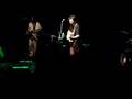 Kevin Johansen - Timing