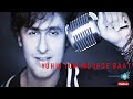 Yuhin Tum Mujhse Baat Sonu Nigam Anuradha Paudwal