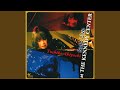 Repose - Live at the Kennedy Center 2000