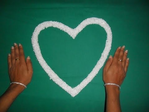 Radney Foster featuring Patty Griffin "Mine Until The Morning" Official lyric video