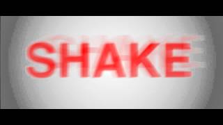 Plague Vendor - Numbers(kinetic type)