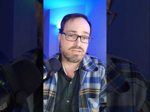 What Happens to People with Borderline Personality Disorders as They Age? #shorts