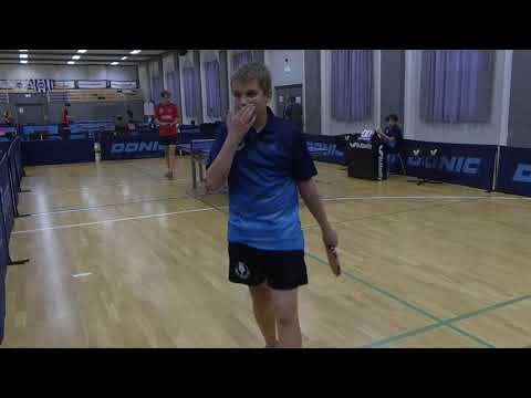 210904 DrDiv, Zune Budal - Anton Seerup