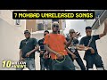 Mohbad Songs You Will Never See Online