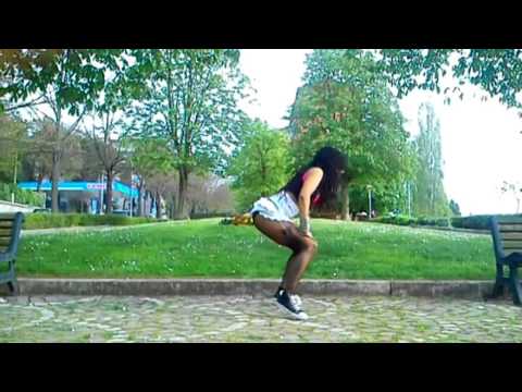 Vybz Kartel - Ignite the World | Dhq Chrissy