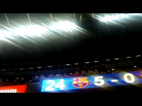 Abidal returns to play after liver tumor from the