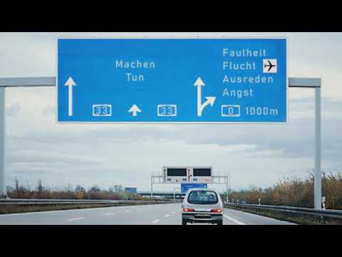 Phillsta - Auf Jeden (prod. Master G)