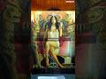 Ashteroth: part 1 #sexual #immortality #goddess #truth #faith #christianity #ishtar