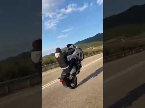 🏁ERGO KONTRES WEST GREECE🏁           ΣΥΝΑΝΤΗΣΗ 13/02/2021