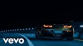 Hayit Murat - Trust (Original Mix)