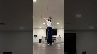 Download lagu got me #burningup #meovv #kpop #dance mp3 Download lagu got me #burningup #meovv #kpop #dance mp3