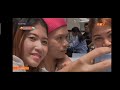 Gerak Khas 2019 Dendam Menular Part 1