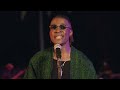 CYSOUL LiLY Live Session