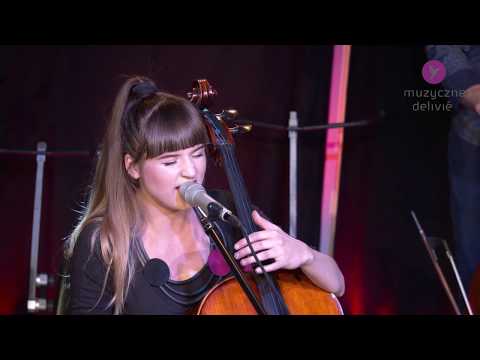 Delivie Scena & SąStąd - Piotruś Pan