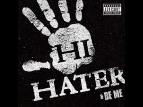 mCzOx - Pouka Haterima (serbian rap)