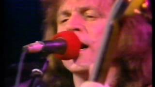 JackBruce 3 Living Without You
