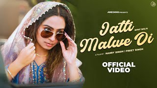 Jatti Malwe Di thumbnail