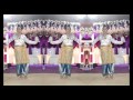 Mansbil Group - #7 Tanggiling farhana