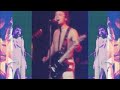 City Boy MOVING IN CIRCLES live September 18, 1978